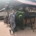 ���������� ����, ���� ������� ����, 40 ���, ������������ ��� ������, ����� � ���������, c�������� ���������