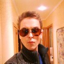 ���������� ������, ���� ������� ����, 34 ����, ������������ ��� ������, ����� � ���������, c�������� ���������