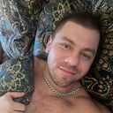 ���������� �����-���������, ���� ������� �����, 36 ���, ������������ ��� ������, ����� � ���������