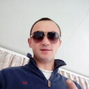  ,   , 32 ,   c 