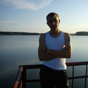 ,   , 42 ,   ,   , c , 