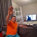  ,   , 43 ,   ,   , c , 