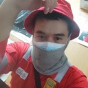 ���������� ������, ���� ������� �������, 31 ���, ������������ ��� ������, ����� � ���������