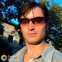  ,   Sergiu, 37 ,   ,   , c 
