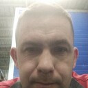 ���������� ������, ���� ������� ��������, 35 ���, ������������ ��� ������, ����� � ���������