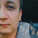  ,   Rudi, 29 ,  