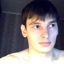  ,   Evgeny, 37 ,   ,   , c , 