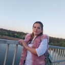  ,   , 28 ,   c 