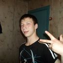  -,   Serg, 31 ,   