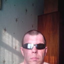  ,   , 47 ,   