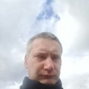  ,   , 48 ,     , c 