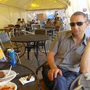 ���������� ������ ��������, ���� ������� ������, 49 ���, ������������ ��� ������, ����� � ���������, c�������� ���������