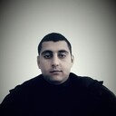 ���������� ������, ���� ������� ������, 30 ���, ������������ ��� ������, ����� � ���������, c�������� ���������, ���������