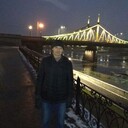 ���������� �����, ���� ������� �������, 55 ���, ������������ ��� c�������� ���������