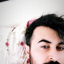  ,   Surmeli, 37 ,   ,   , c , 