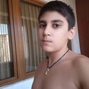 ���������� ������, ���� ����� ���, 21 ���, ������������ ��� ������, ����� � ���������