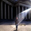 ���������� �����-���������, ���� ������� ��������, 37 ���, ������������ ��� ���������