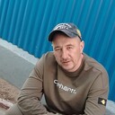  -,   , 37 ,   ,   , c , 