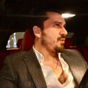 ���������� Alanya, ���� ������� Onur S, 30 ���, ������������ ��� ������, ����� � ���������