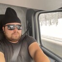 ���������� �����������, ���� ������� �����, 28 ���, ������������ ��� ������, ����� � ���������, c�������� ���������