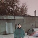 ���������� ������, ���� ������� ���� �������, 28 ���, ������������ ��� ������, ����� � ���������