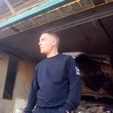 ���������� ��������, ���� ������� ��������, 38 ���, ������������ ��� ������