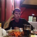 ���������� ����, ���� ������� Konstantin, 39 ���, ������������ ��� ������, ����� � ���������, c�������� ���������, ���������