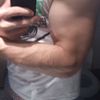  ,   , 39 ,  