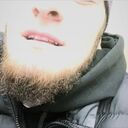 ���������� ������, ���� ����� ������, 23 ����, ������������ ��� ������, ����� � ���������, ���������