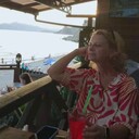 ���������� ������, ���� ������� �����, 53 ����, ������������ ��� c�������� ���������