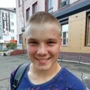 ���������� �������, ���� ����� ����, 22 ����, ������������ ��� ������, ����� � ���������