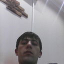 ���������� ������, ���� ������� Rafik, 33 ����, ������������ ��� ������, ����� � ���������, c�������� ���������