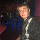  ,   , 33 ,     , c , 