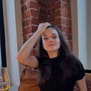 ���������� ������-��-����, ���� ������� ���������, 22 ����, ������������ ��� ������, ����� � ���������