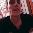  ,   , 25 ,   
