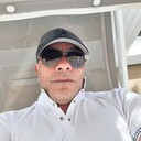 ���������� �������, ���� ������� Ago, 50 ���, ������������ ��� ����� � ���������, ���������