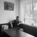 ���������� ������, ���� ������� ������, 26 ���, ������������ ��� ����� � ���������, c�������� ���������