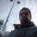 ���������� ������, ���� ������� ������, 29 ���, ������������ ��� ����� � ���������, c�������� ���������