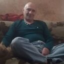  ,   , 55 ,   ,   , c , 