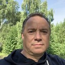  ,   , 52 ,     