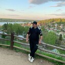 ���������� �������, ���� ������� ���������, 31 ���, ������������ ��� ������, ����� � ���������, ���������