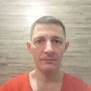 ���������� ������ ��������, ���� ������� ������, 40 ���, ������������ ��� ����� � ���������, c�������� ���������