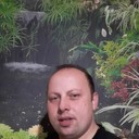  ,   , 43 ,   ,   , c 
