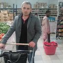 ���������� �������, ���� ������� ����, 40 ���, ������������ ��� ����� � ���������, c�������� ���������