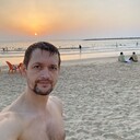  Tel Aviv-Yafo,   , 41 ,   ,   , c , 