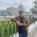 ���������� ���������, ���� ������� ������, 34 ����, ������������ ��� ������, ����� � ���������, ���������