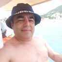  ,   , 43 ,   ,   