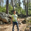  ,   , 42 ,   ,   , c 