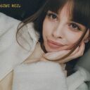  ,   , 23 ,   c 