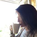 ���������� ������, ���� ������� ����, 43 ����, ������������ ��� ����� � ���������, c�������� ���������